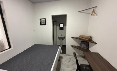 🏢 CASA COMERCIAL EN PLENO CENTRO DE LA CIUDAD – PEREIRA