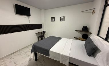 🏢 CASA COMERCIAL EN PLENO CENTRO DE LA CIUDAD – PEREIRA