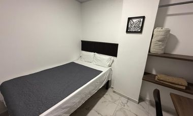 🏢 CASA COMERCIAL EN PLENO CENTRO DE LA CIUDAD – PEREIRA