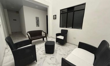 🏢 CASA COMERCIAL EN PLENO CENTRO DE LA CIUDAD – PEREIRA