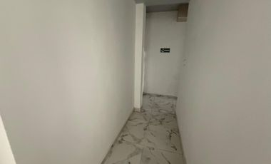 🏢 CASA COMERCIAL EN PLENO CENTRO DE LA CIUDAD – PEREIRA