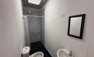 🏢 CASA COMERCIAL EN PLENO CENTRO DE LA CIUDAD – PEREIRA