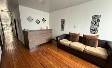 🏢 CASA COMERCIAL EN PLENO CENTRO DE LA CIUDAD – PEREIRA