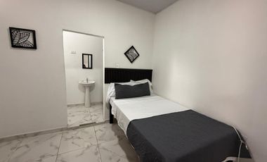 🏢 CASA COMERCIAL EN PLENO CENTRO DE LA CIUDAD – PEREIRA