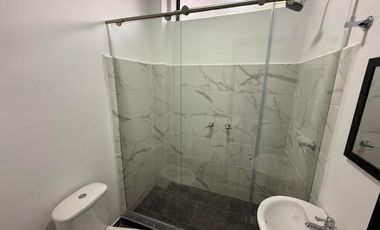 🏢 CASA COMERCIAL EN PLENO CENTRO DE LA CIUDAD – PEREIRA