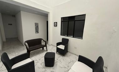 🏢 CASA COMERCIAL EN PLENO CENTRO DE LA CIUDAD – PEREIRA