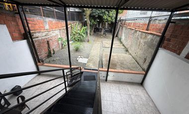 🏢 CASA COMERCIAL EN PLENO CENTRO DE LA CIUDAD – PEREIRA