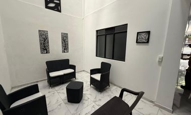 🏢 CASA COMERCIAL EN PLENO CENTRO DE LA CIUDAD – PEREIRA