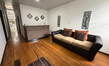 🏢 CASA COMERCIAL EN PLENO CENTRO DE LA CIUDAD – PEREIRA