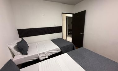 🏢 CASA COMERCIAL EN PLENO CENTRO DE LA CIUDAD – PEREIRA