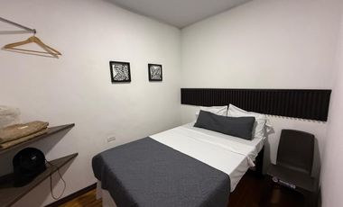 🏢 CASA COMERCIAL EN PLENO CENTRO DE LA CIUDAD – PEREIRA