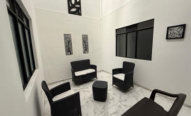 🏢 CASA COMERCIAL EN PLENO CENTRO DE LA CIUDAD – PEREIRA