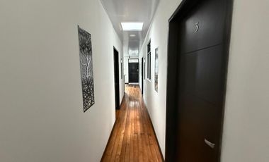 🏢 CASA COMERCIAL EN PLENO CENTRO DE LA CIUDAD – PEREIRA