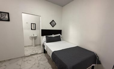 🏢 CASA COMERCIAL EN PLENO CENTRO DE LA CIUDAD – PEREIRA