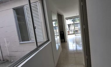 VENTA❗APARTAMENTO EN DOSQUEBRADAS