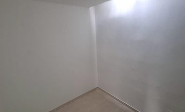 VENTA❗APARTAMENTO EN DOSQUEBRADAS