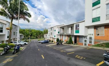 VENTA❗APARTAMENTO EN DOSQUEBRADAS