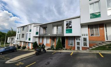 VENTA❗APARTAMENTO EN DOSQUEBRADAS