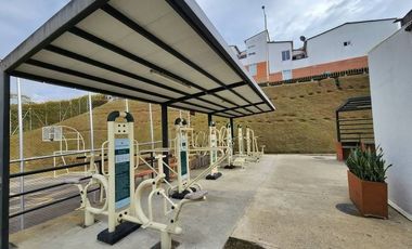 VENTA❗APARTAMENTO EN DOSQUEBRADAS