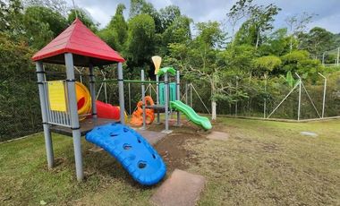 VENTA❗APARTAMENTO EN DOSQUEBRADAS