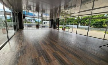 VENTA❗APARTAMENTO EN DOSQUEBRADAS