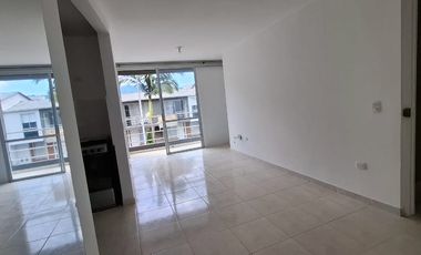 VENTA❗APARTAMENTO EN DOSQUEBRADAS