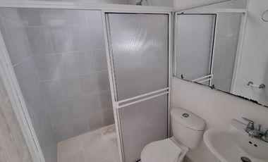 VENTA❗APARTAMENTO EN DOSQUEBRADAS