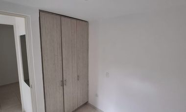 VENTA❗APARTAMENTO EN DOSQUEBRADAS