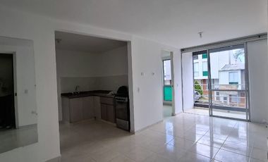 VENTA❗APARTAMENTO EN DOSQUEBRADAS