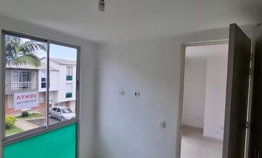 VENTA❗APARTAMENTO EN DOSQUEBRADAS