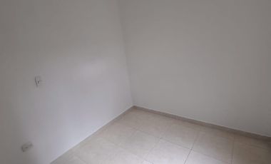 VENTA❗APARTAMENTO EN DOSQUEBRADAS