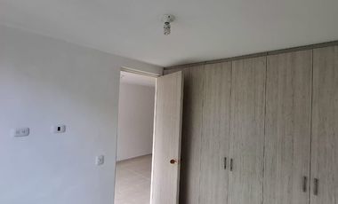 VENTA❗APARTAMENTO EN DOSQUEBRADAS