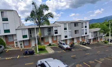 VENTA❗APARTAMENTO EN DOSQUEBRADAS