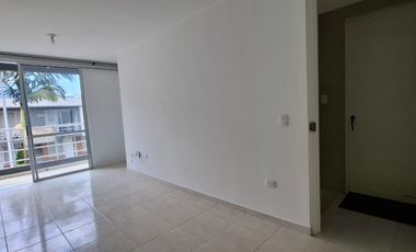 VENTA❗APARTAMENTO EN DOSQUEBRADAS
