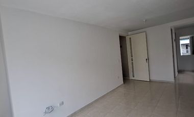 VENTA❗APARTAMENTO EN DOSQUEBRADAS