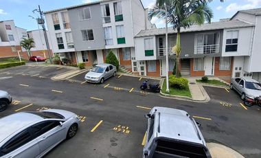 VENTA❗APARTAMENTO EN DOSQUEBRADAS