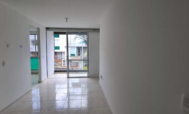 VENTA❗APARTAMENTO EN DOSQUEBRADAS