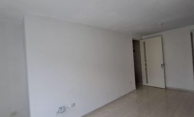 VENTA❗APARTAMENTO EN DOSQUEBRADAS