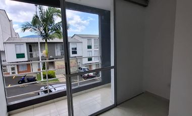 VENTA❗APARTAMENTO EN DOSQUEBRADAS