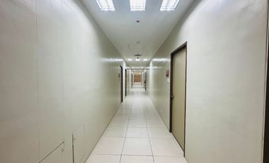 5FT LEVEL UNIT B 1BEDROOM 28SQM RFO CONDO IN TERRACES JUBILATION BINAN LAGUNA
