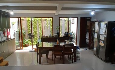 Hot Deal! Rumah Townhouse 2 Lantai di Kemang Area – Harga Turun Jadi Rp 4,85M (Nego Tipis)