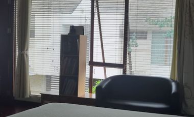 Hot Deal! Rumah Townhouse 2 Lantai di Kemang Area – Harga Turun Jadi Rp 4,85M (Nego Tipis)