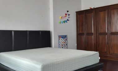 Hot Deal! Rumah Townhouse 2 Lantai di Kemang Area – Harga Turun Jadi Rp 4,85M (Nego Tipis)