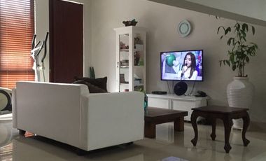 Hot Deal! Rumah Townhouse 2 Lantai di Kemang Area – Harga Turun Jadi Rp 4,85M (Nego Tipis)