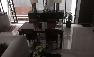 Hot Deal! Rumah Townhouse 2 Lantai di Kemang Area – Harga Turun Jadi Rp 4,85M (Nego Tipis)