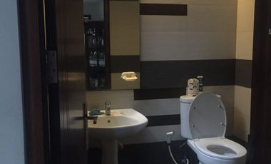 Hot Deal! Rumah Townhouse 2 Lantai di Kemang Area – Harga Turun Jadi Rp 4,85M (Nego Tipis)