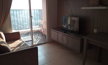 SEWA APARTEMEN TOWER MONTBLANC, PER 3 BULAN!.