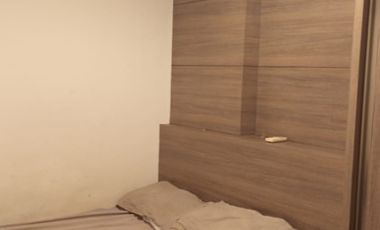 SEWA APARTEMEN TOWER MONTBLANC, PER 3 BULAN!.