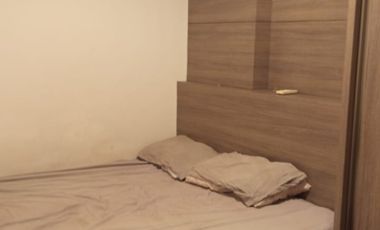 SEWA APARTEMEN TOWER MONTBLANC, PER 3 BULAN!.