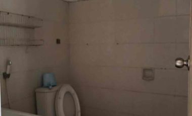 Disewakan Rumah Pondok Jati Tengah Kota dekat Pondok Mutiara Citra Garden